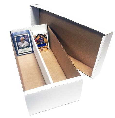 buy sports card boxes online